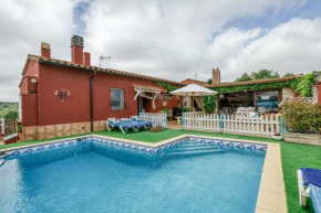 Casa Cati